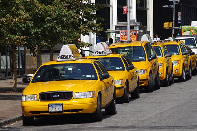 A Comprehensive Guide to Cab Payments Share Price