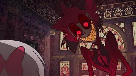 A Comprehensive Guide to Lilith from Hazbin Hotel