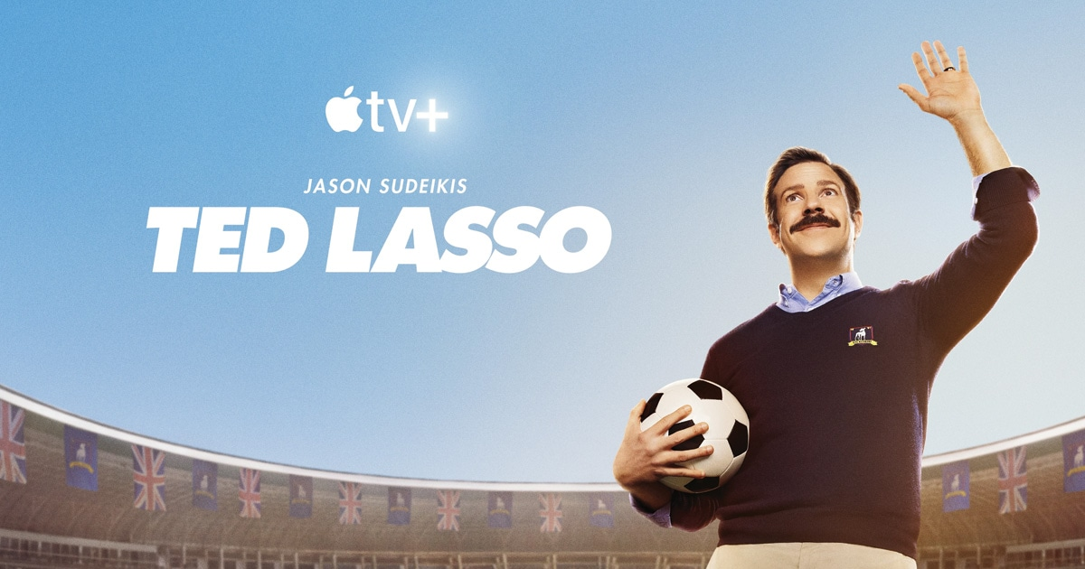 Ted Lasso: Season 4 Preview